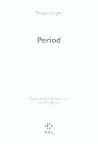 Produktbild: Period