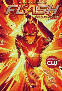Produktbild: Flash M/tv