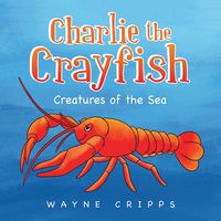 Produktbild: Charlie The Crayfish