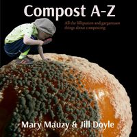 Produktbild: Compost A-Z