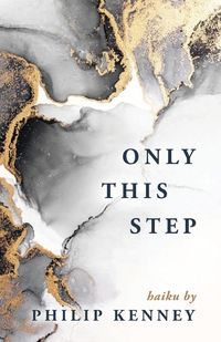 Produktbild: Only This Step