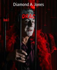 Produktbild: Drac