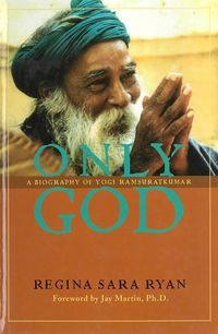 Produktbild: Only God