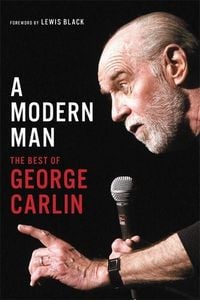 Produktbild: A Modern Man