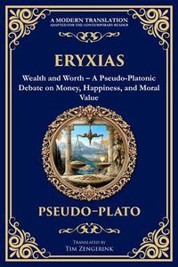 Produktbild: Eryxias