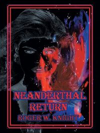 Produktbild: Neaderthal Return