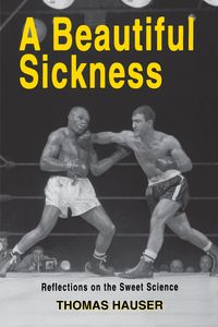 Produktbild: Beautiful Sickness