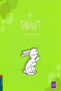 Produktbild: En Tabalet
