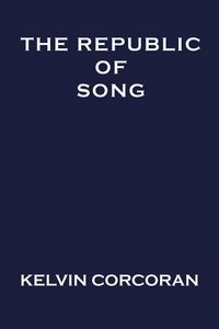 Produktbild: The Republic of Song