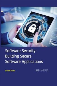 Produktbild: Software Security