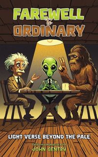 Produktbild: Farewell to Ordinary