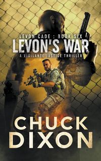 Produktbild: Levon's War