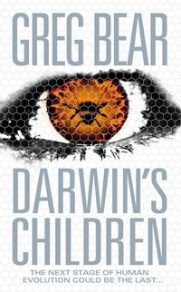 Produktbild: Darwin's Children