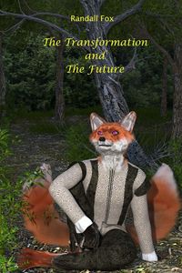 Produktbild: The Transformation and The Future