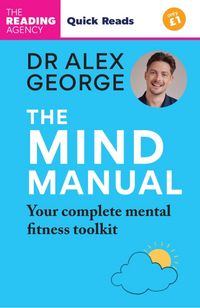 Produktbild: The Mind Manual