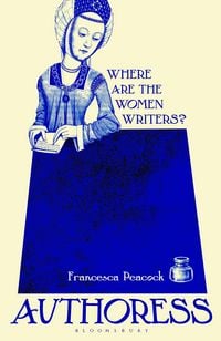 Produktbild: Authoress