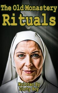 Produktbild: The Old Monastery - Rituals
