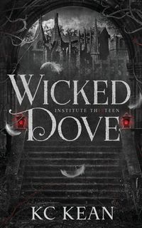 Produktbild: Wicked Dove