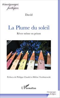 Produktbild: La Plume du soleil