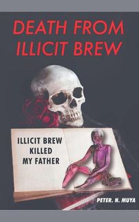 Produktbild: Death From Illicit Brew