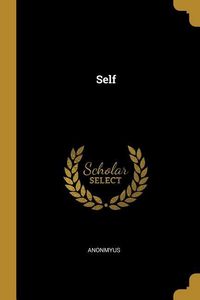 Produktbild: Self