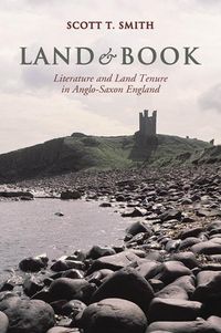 Produktbild: Land and Book