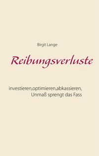 Produktbild: Reibungsverluste