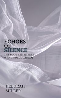 Produktbild: Echoes of Silence