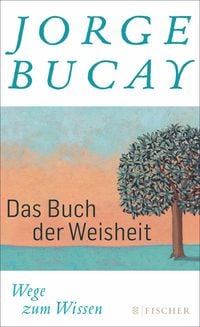 Produktbild: Das Buch der Weisheit