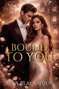 Produktbild: Bound to You