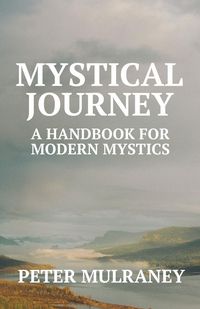 Produktbild: Mystical Journey