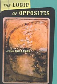 Produktbild: The Logic of Opposites