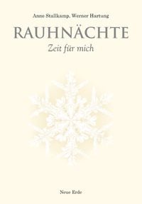 Produktbild: Rauhn&auml;chte