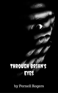 Produktbild: Through Brian's Eyes