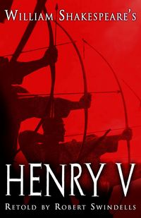 Produktbild: Henry V