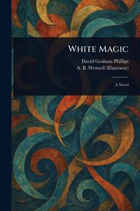 Produktbild: White Magic