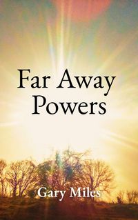 Produktbild: Far Away Powers
