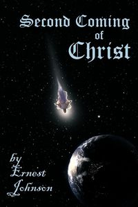Produktbild: Second Coming of Christ