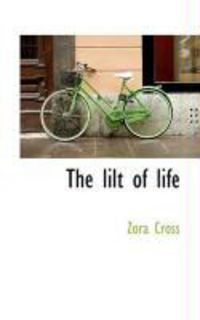 Produktbild: The Lilt of Life