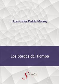 Produktbild: Los bordes del tiempo