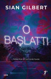 Produktbild: O Baslatti
