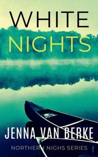 Produktbild: White Nights