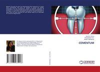 Produktbild: Cementum