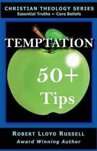 Produktbild: Temptation
