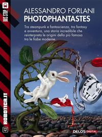 Produktbild: Photophantastes