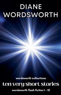 Produktbild: Ten Very Short Stories