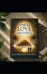 Produktbild: Jungle Love