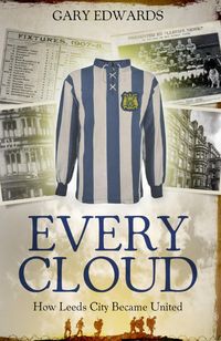 Produktbild: Every Cloud