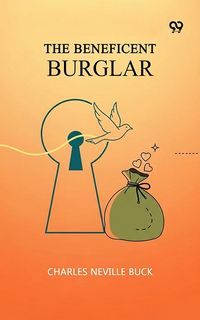 Produktbild: Beneficent Burglar