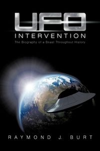 Produktbild: UFO Intervention